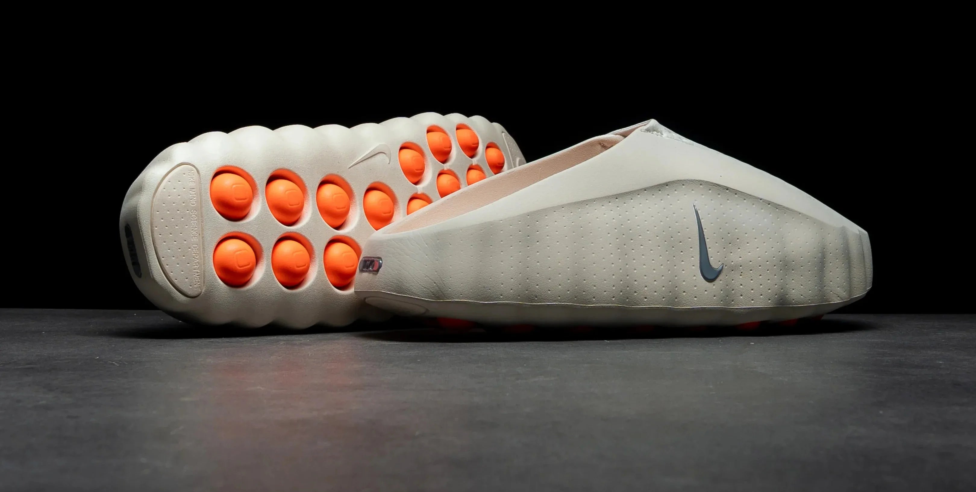 slider image slider_item_JqArxD