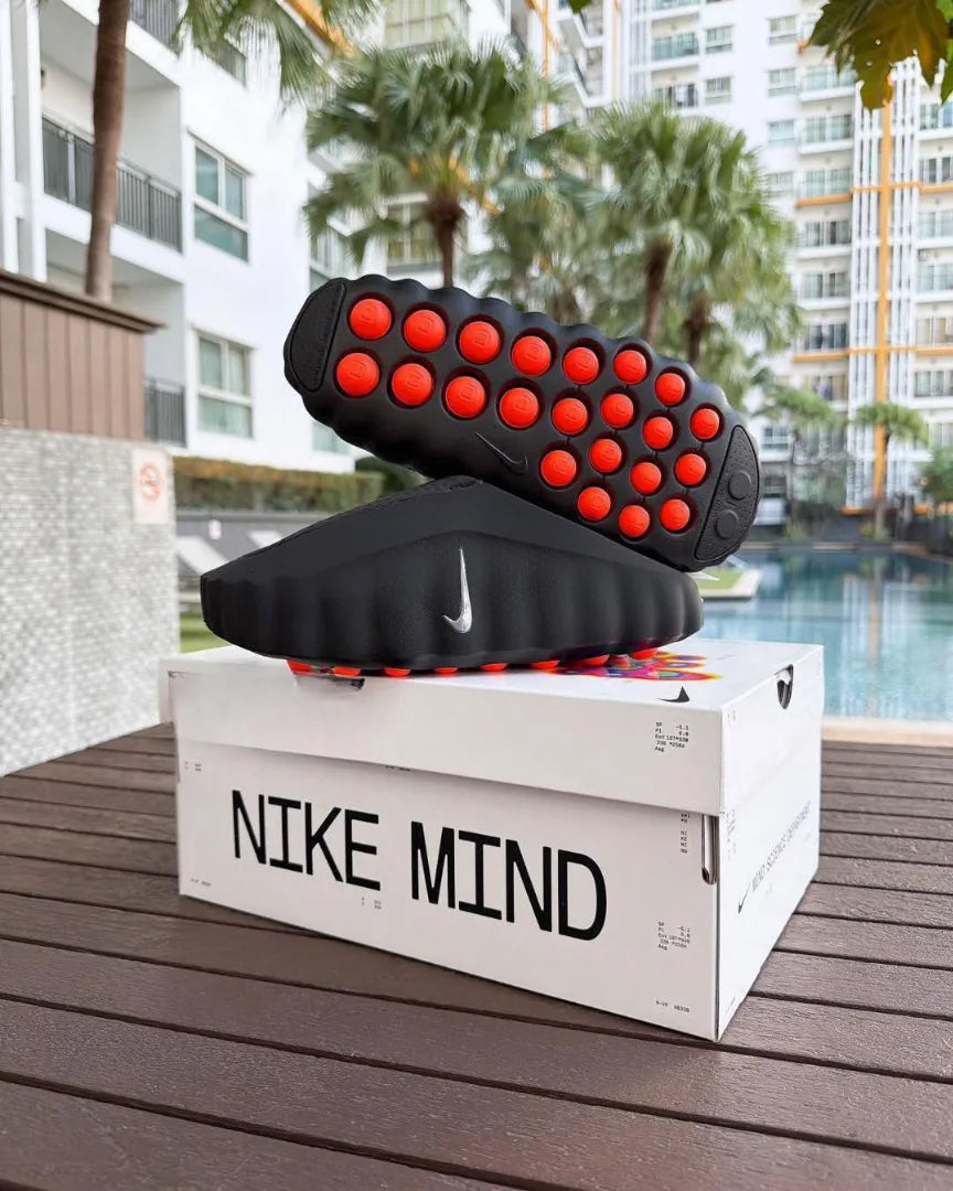 Nike Mind001