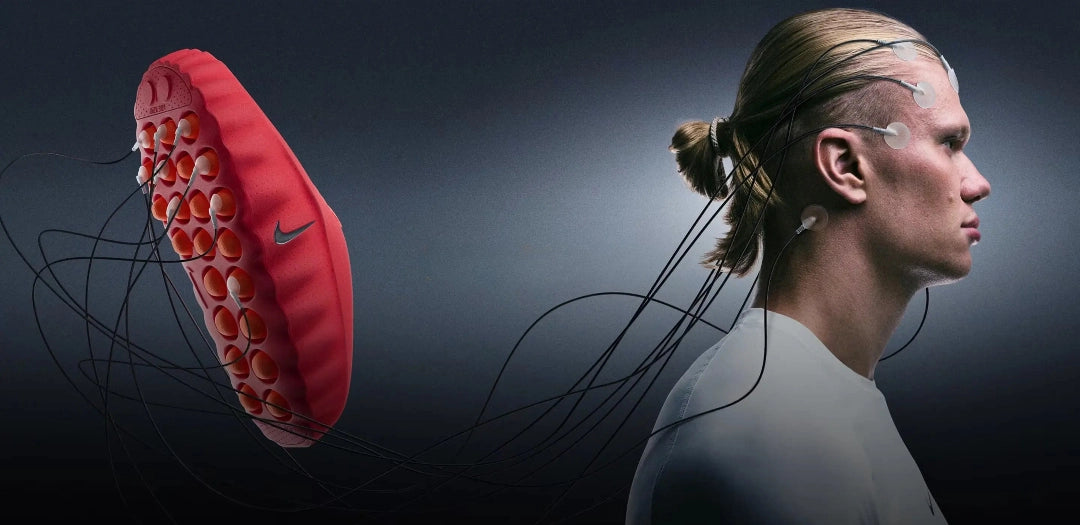 slider image 1620813069167db316-0